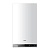   Haier L1PB20-18RC1(T)